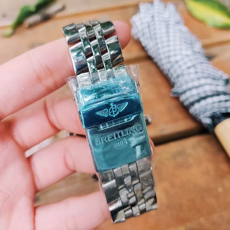 Breitling 43mm 26 (3)