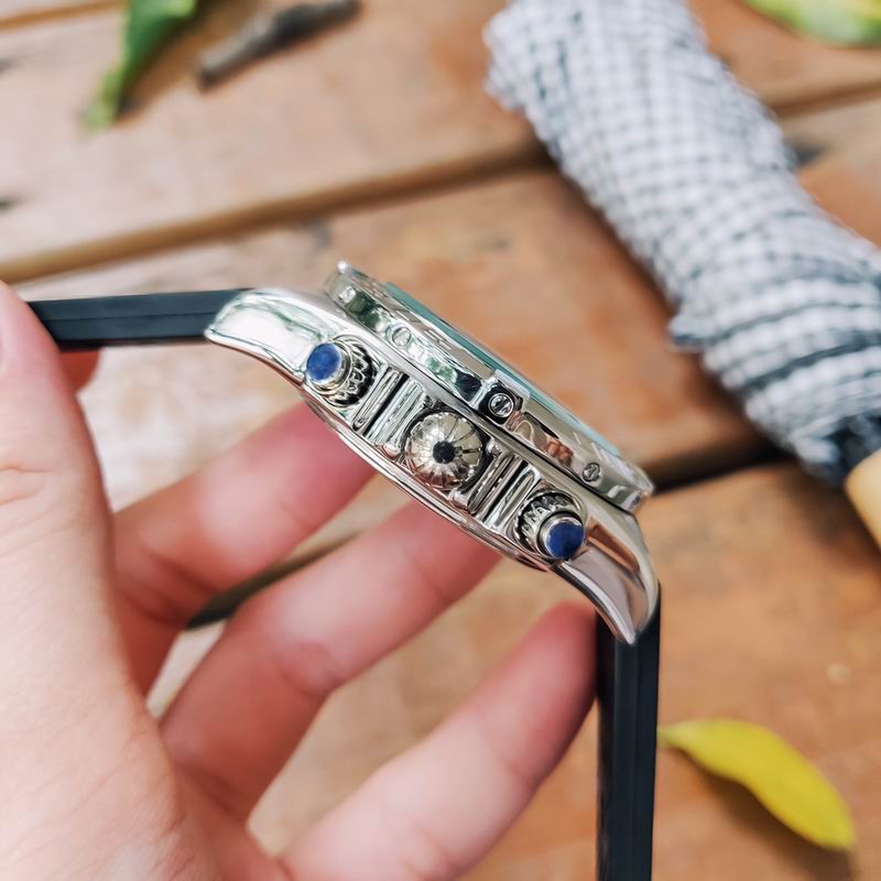 Breitling 43mm 26 (5)