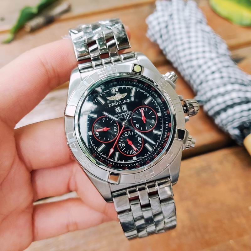 Breitling 43mm 26 (6)