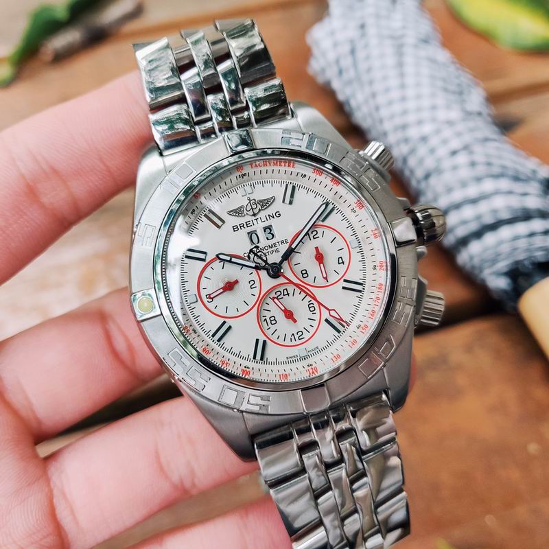 Breitling 43mm 26 (7)