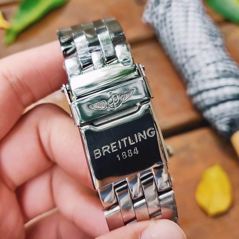 Breitling 43mm 27 (3)