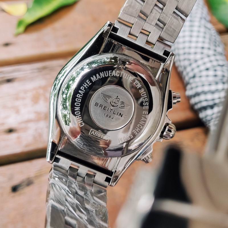 Breitling 43mm 27 (4)