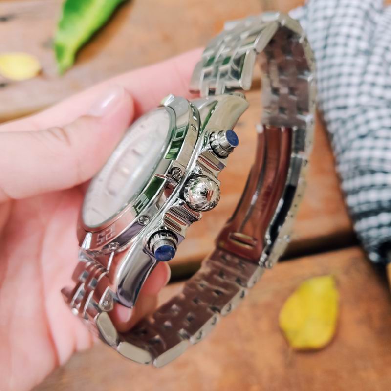 Breitling 43mm 27 (5)