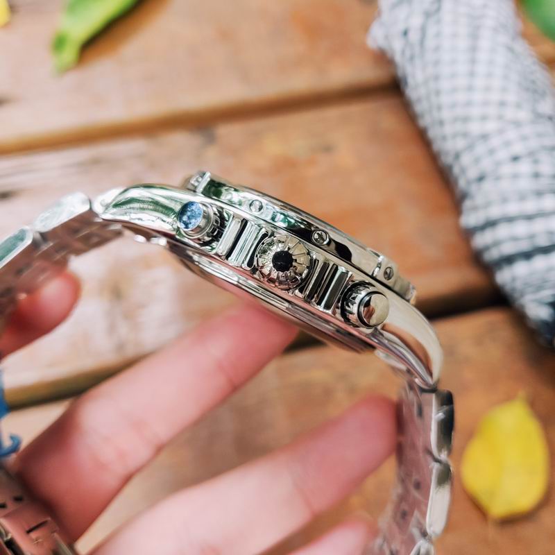 Breitling 43mm 27 (6)