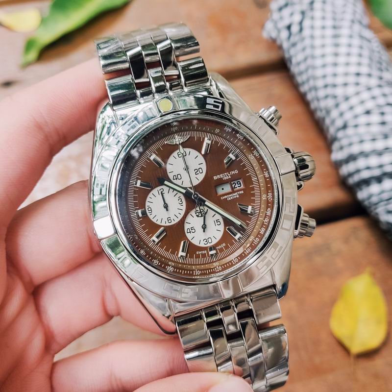 Breitling 43mm 27 (8)