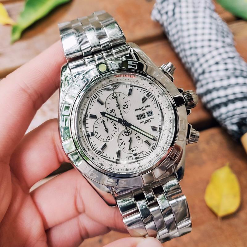 Breitling 43mm 27 (9)