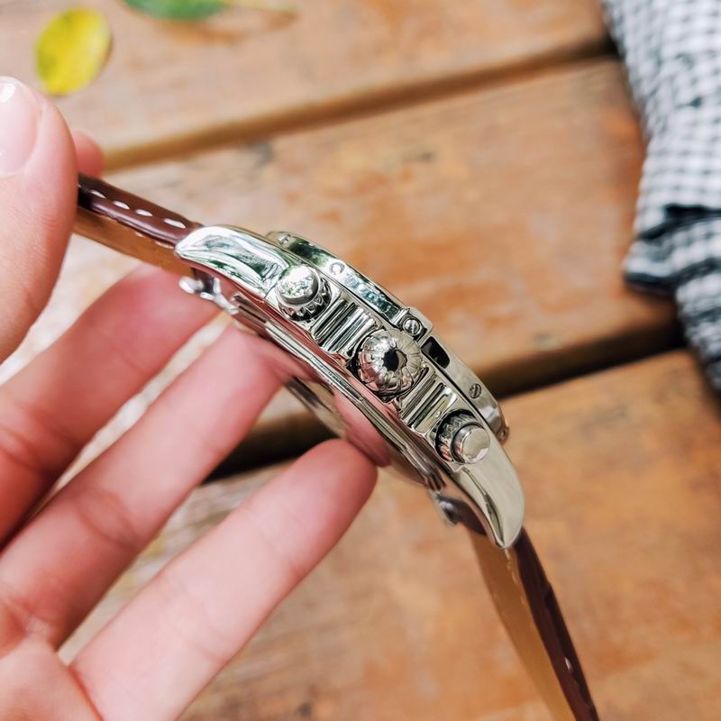 Breitling 43mm 28 (4)