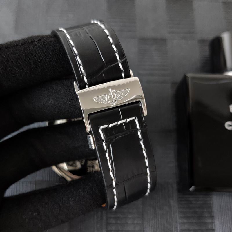 Breitling 43mm 42 (2)