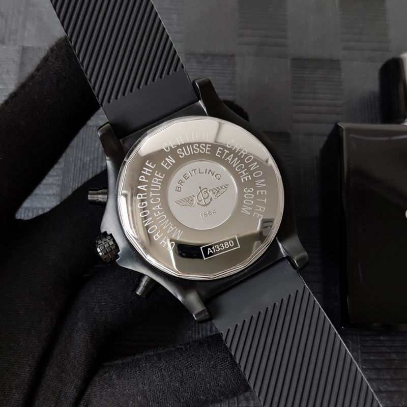 Breitling 43mm 42 (3)