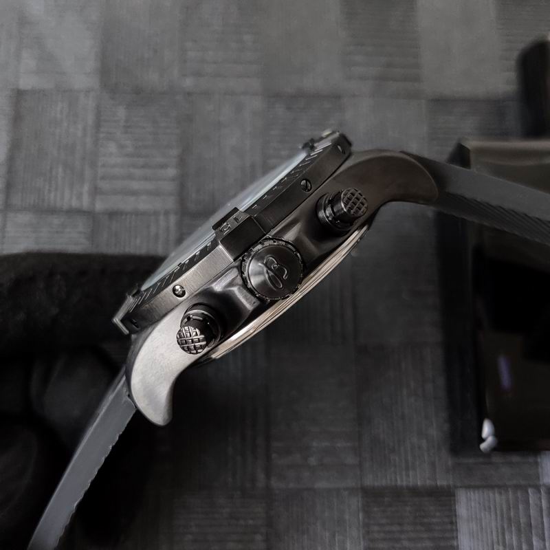 Breitling 43mm 42 (4)