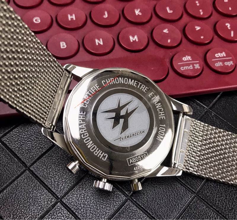 Breitling 45mm 01 (1)