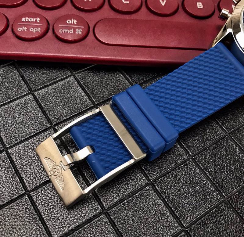 Breitling 45mm 01 (10)