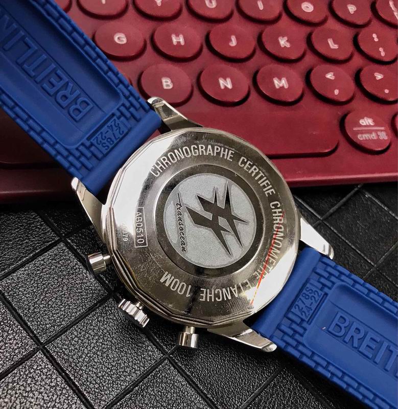 Breitling 45mm 01 (11)