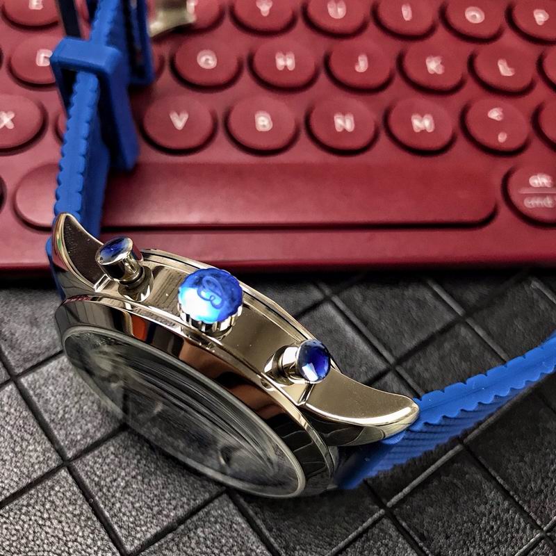 Breitling 45mm 01 (12)