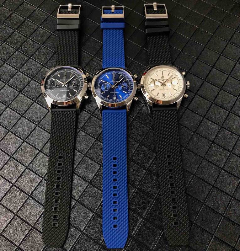 Breitling 45mm 01 (13)