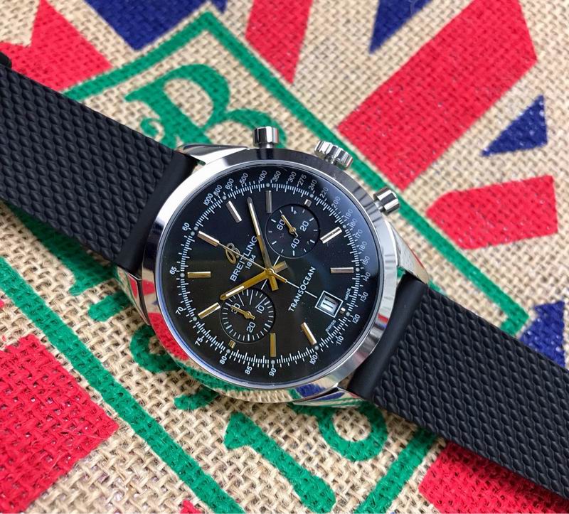 Breitling 45mm 01 (14)