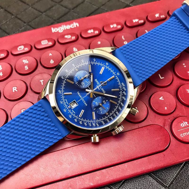Breitling 45mm 01 (15)