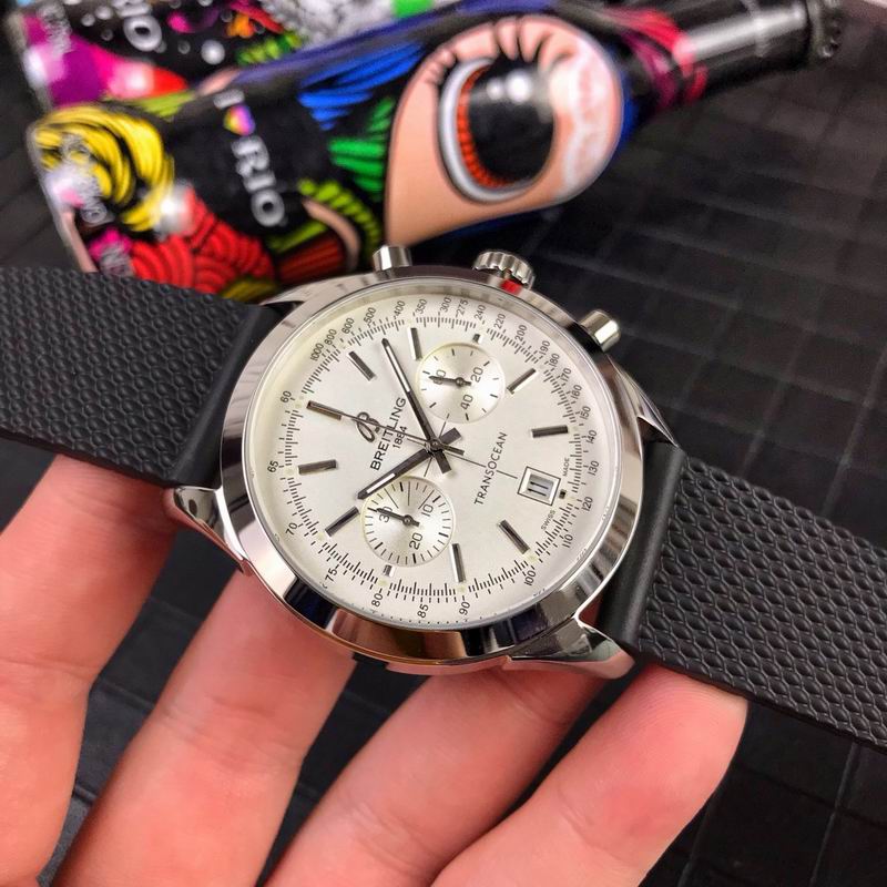 Breitling 45mm 01 (16)