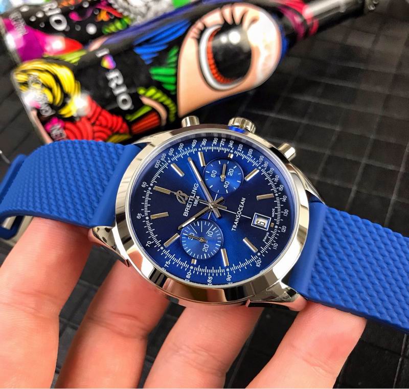 Breitling 45mm 01 (17)