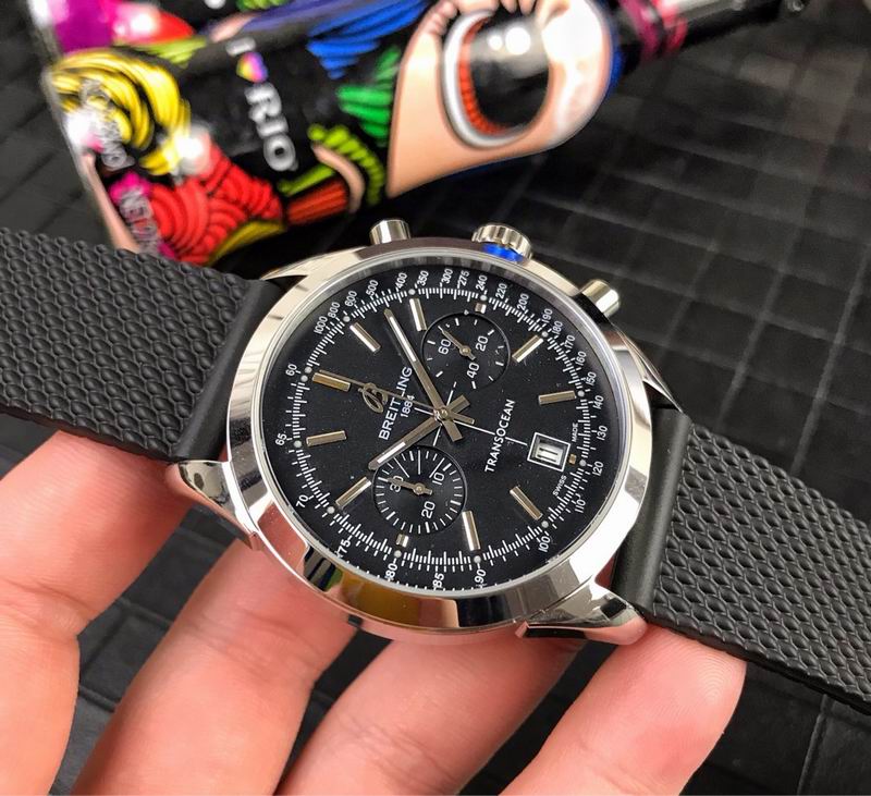 Breitling 45mm 01 (18)