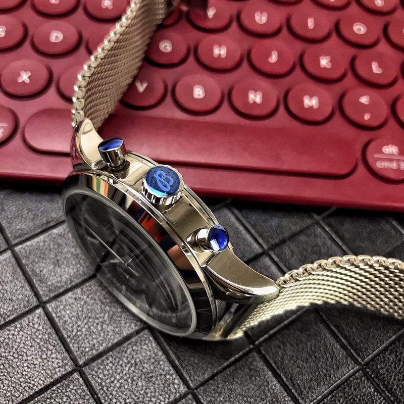 Breitling 45mm 01 (2)