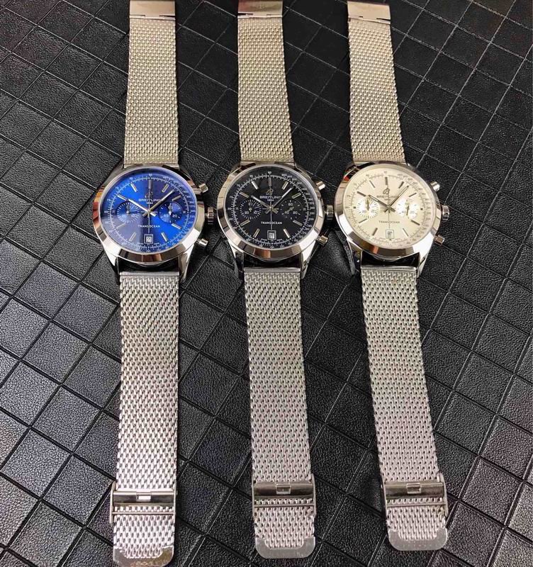 Breitling 45mm 01 (3)