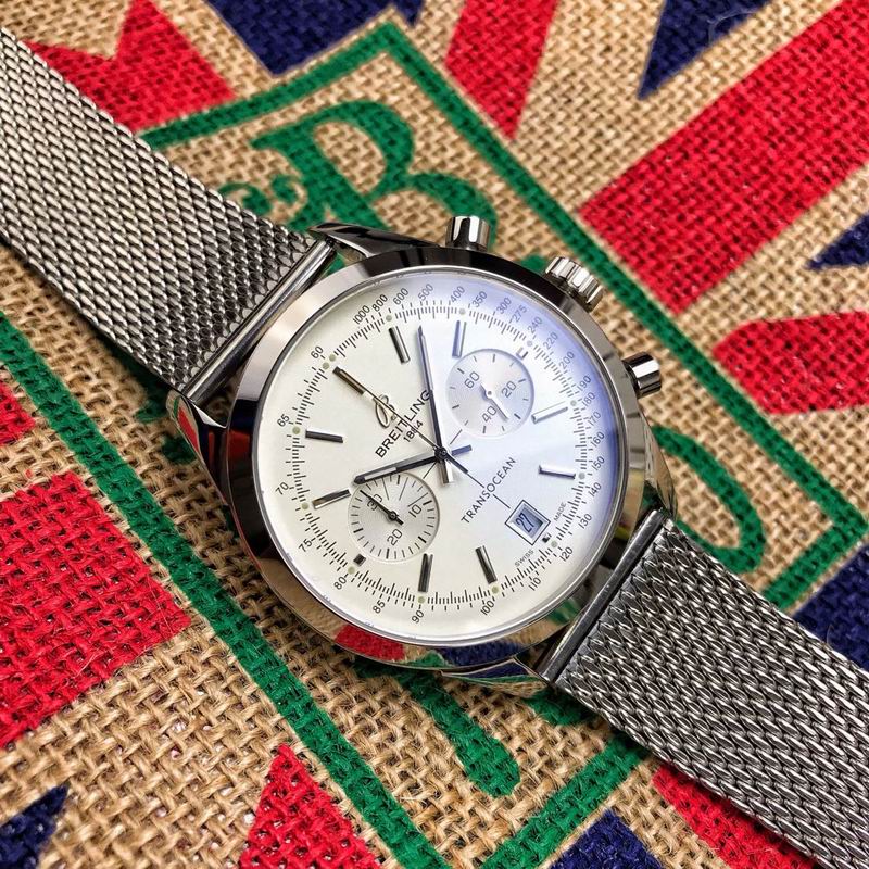 Breitling 45mm 01 (4)