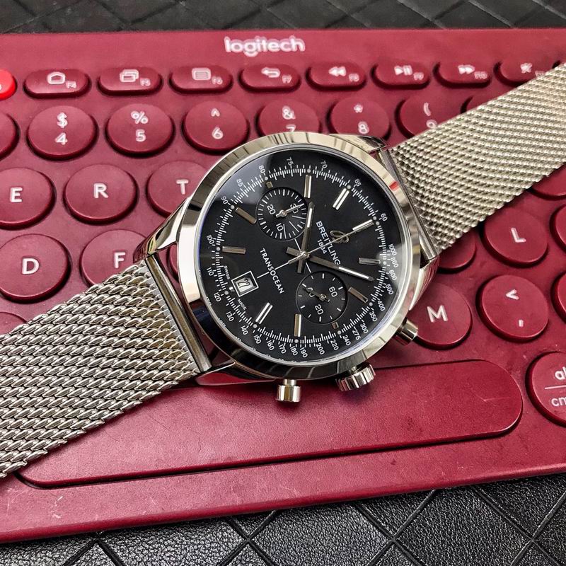 Breitling 45mm 01 (5)