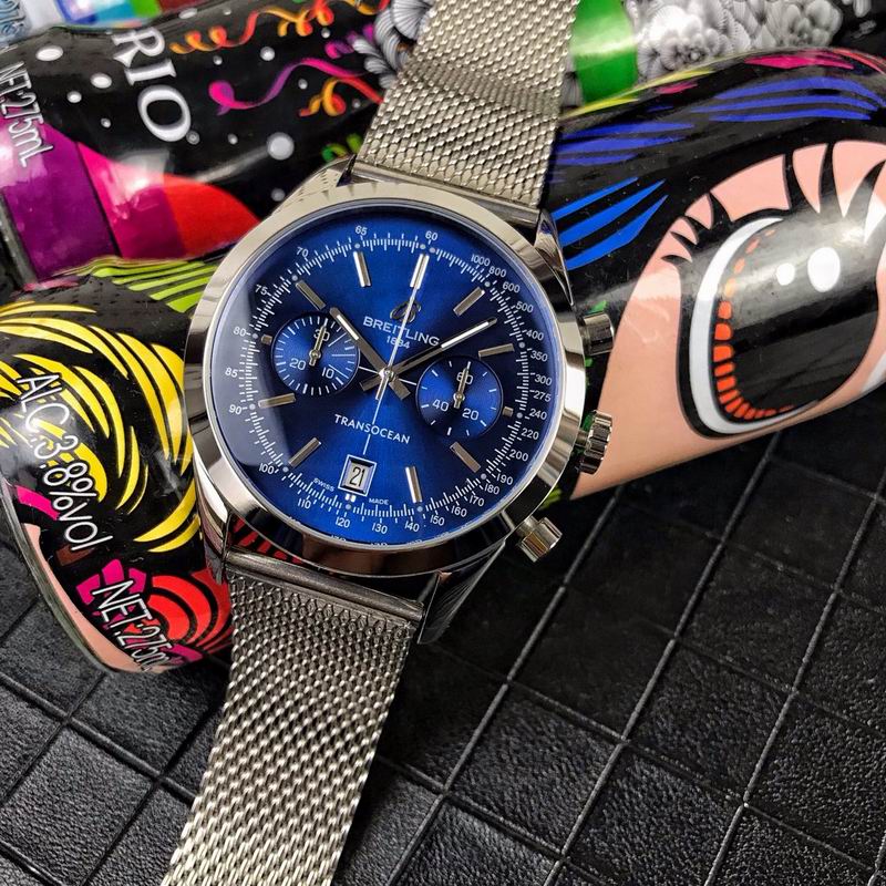 Breitling 45mm 01 (6)