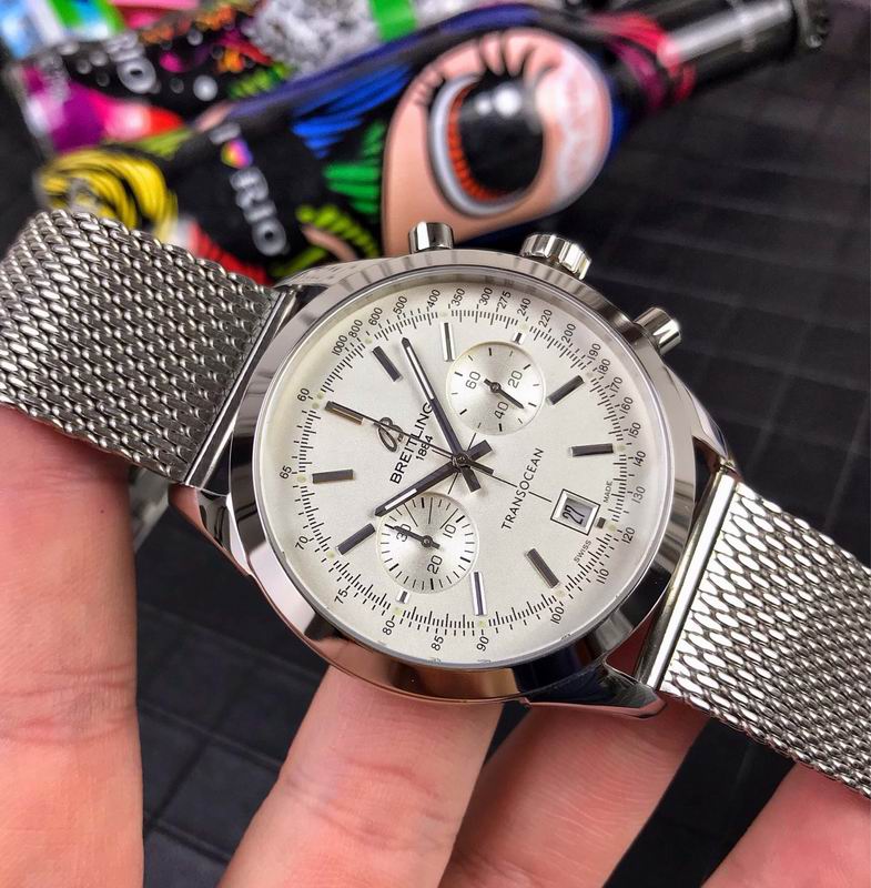 Breitling 45mm 01 (7)