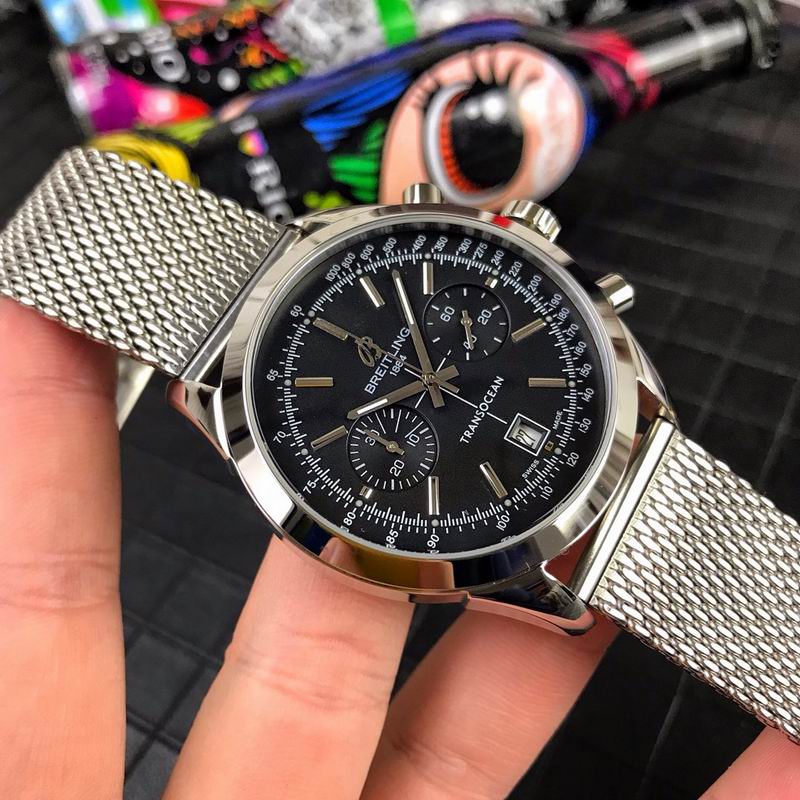 Breitling 45mm 01 (8)