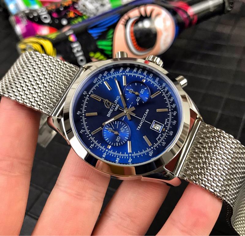 Breitling 45mm 01 (9)