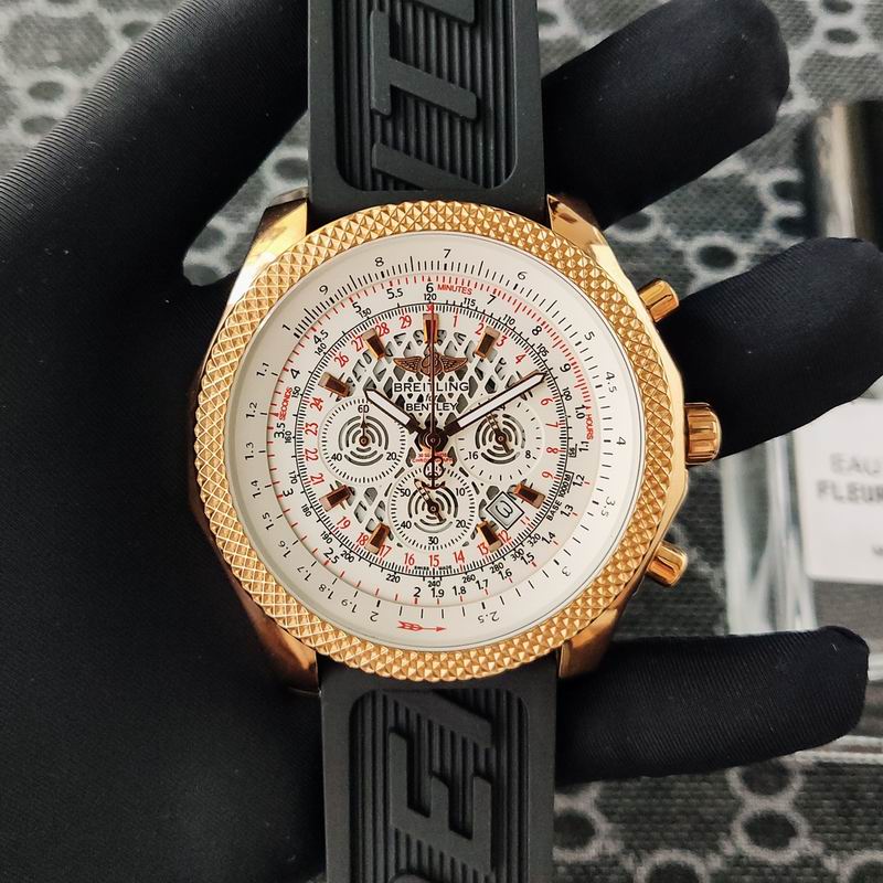 Breitling 45mm 29 (1)