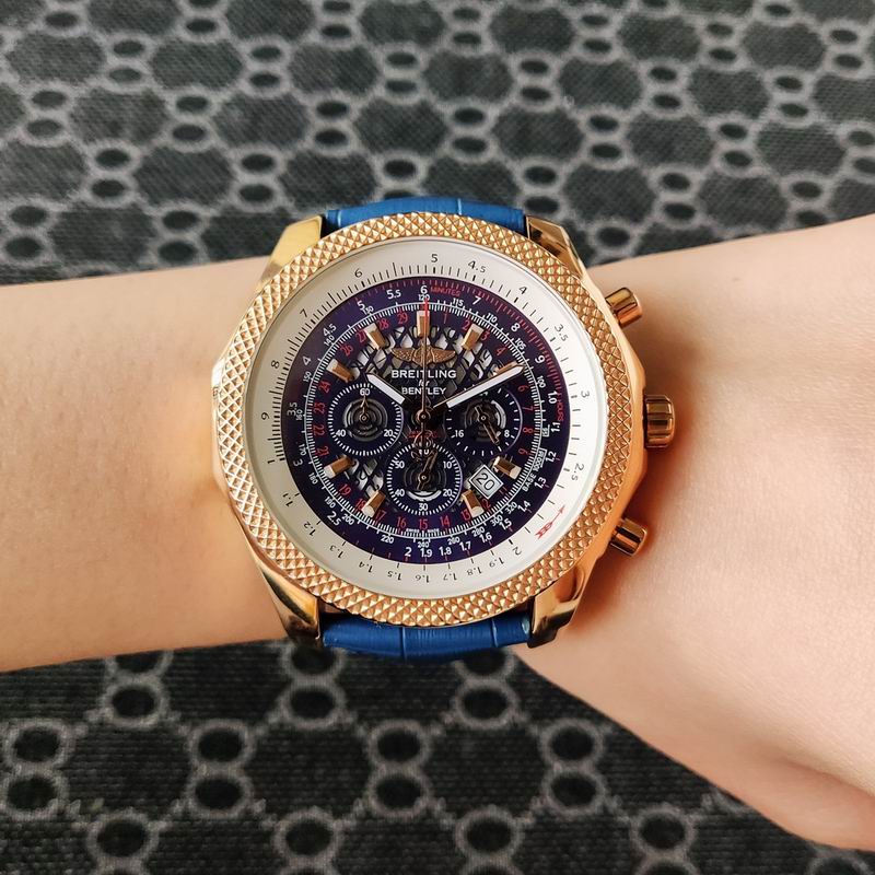 Breitling 45mm 29 (2)