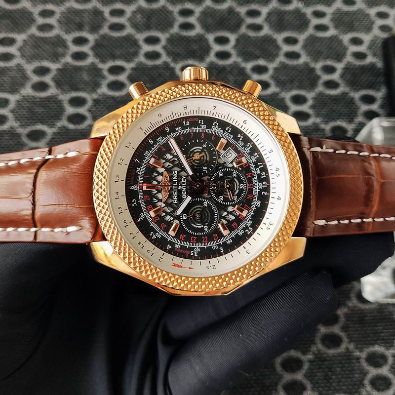 Breitling 45mm 29 (3)