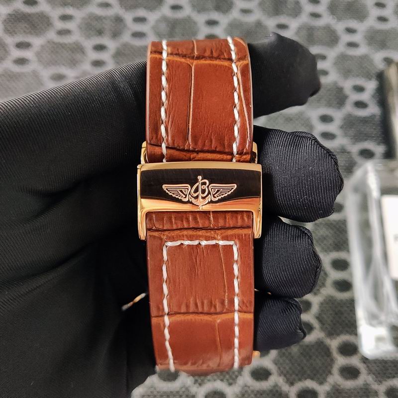 Breitling 45mm 29 (4)