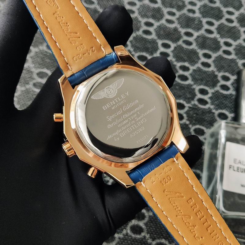 Breitling 45mm 29 (5)