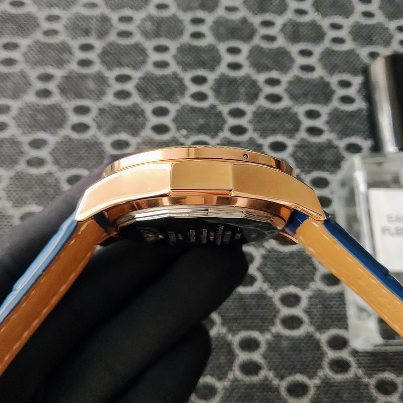 Breitling 45mm 29 (6)