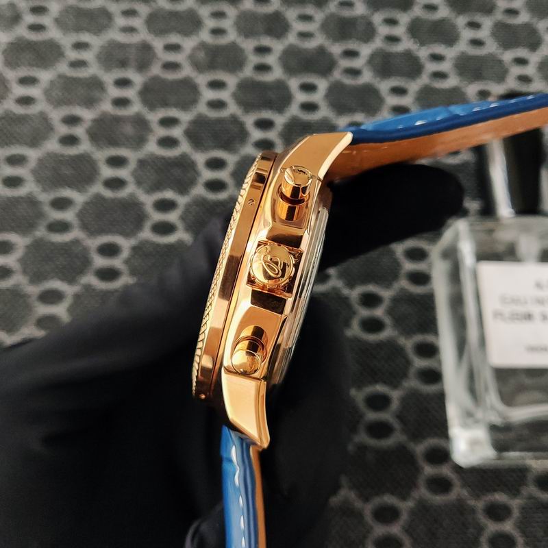 Breitling 45mm 29 (7)