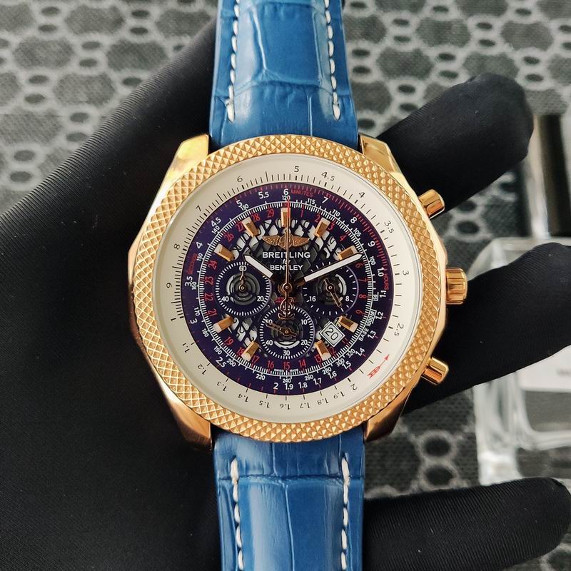 Breitling 45mm 29 (8)