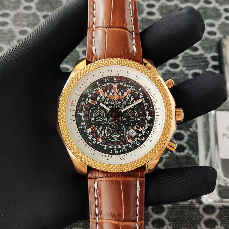Breitling 45mm 29 (9)