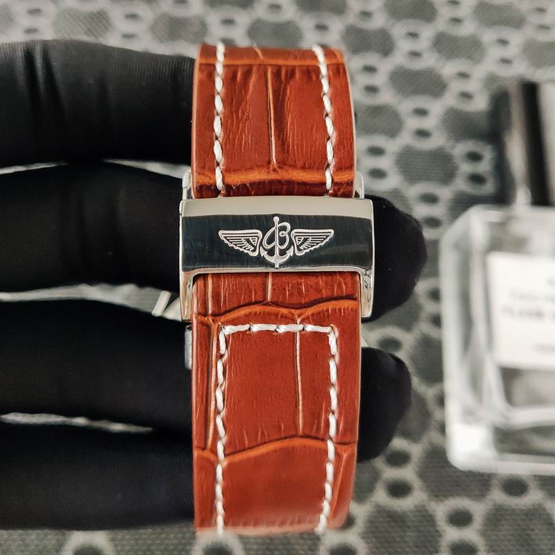 Breitling 45mm 30 (1)