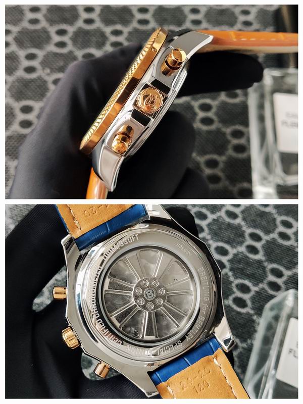 Breitling 45mm 30 (2)