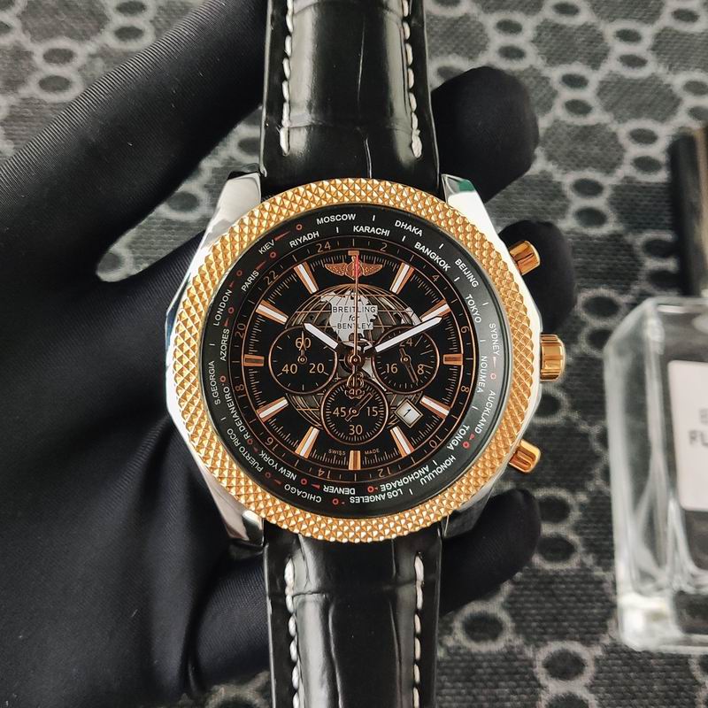 Breitling 45mm 30 (3)