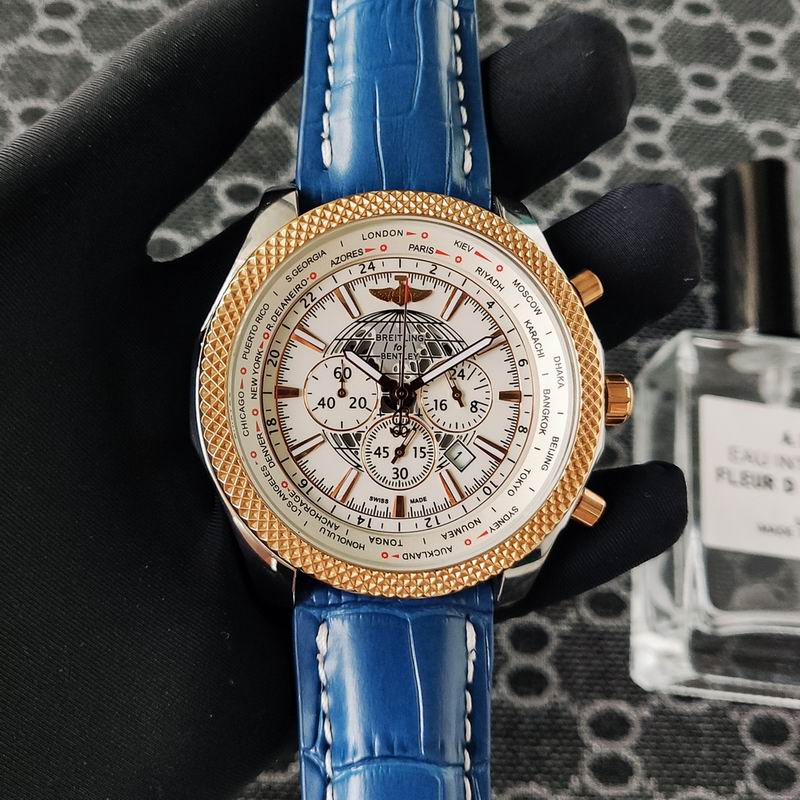 Breitling 45mm 30 (4)