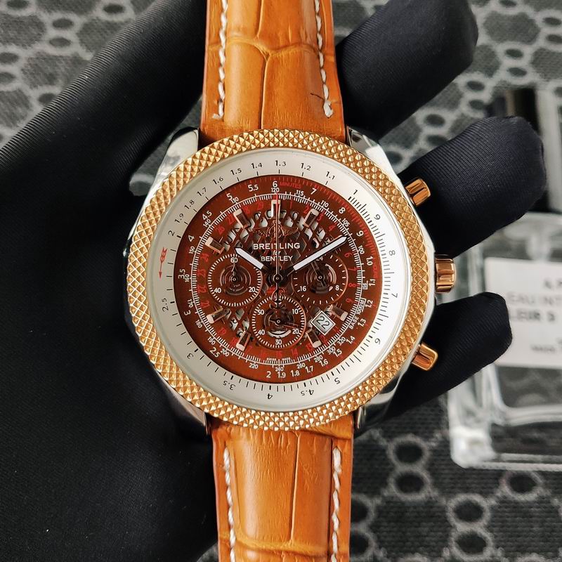Breitling 45mm 30 (5)