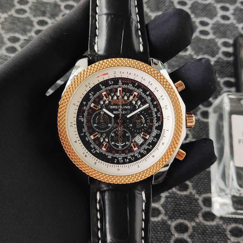 Breitling 45mm 30 (6)