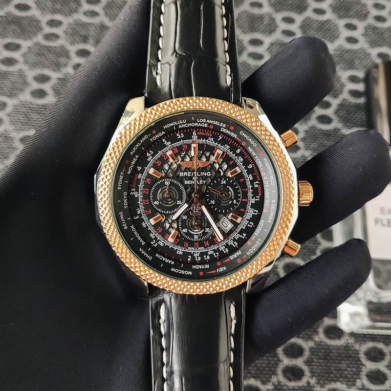Breitling 45mm 30 (7)
