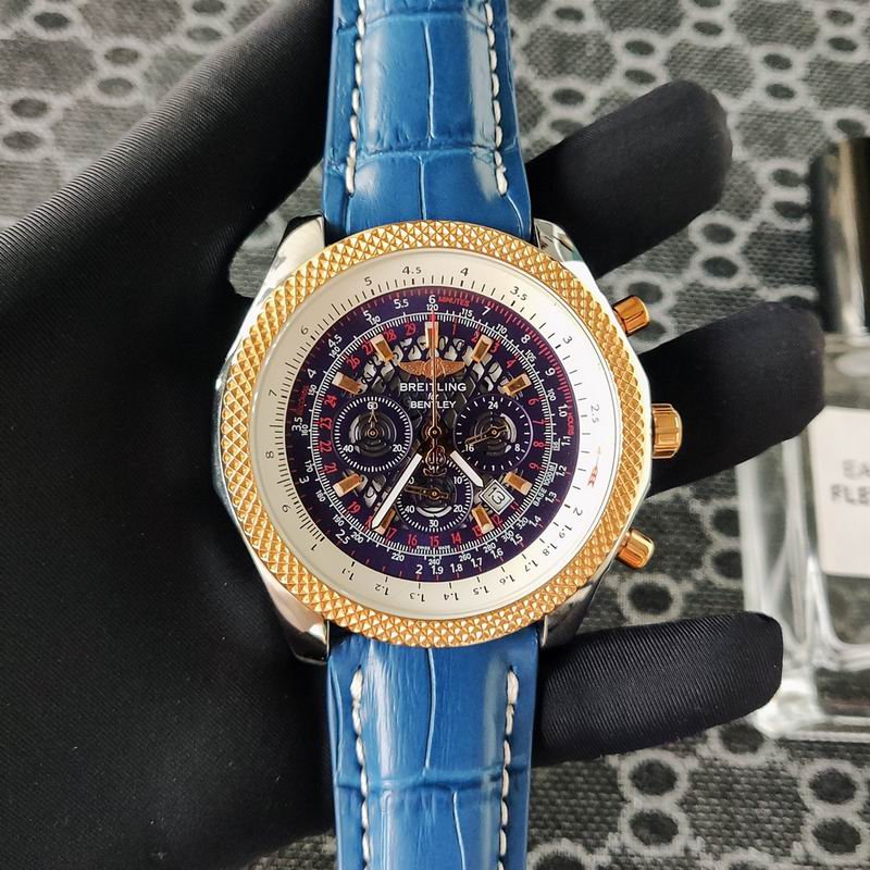 Breitling 45mm 30 (8)