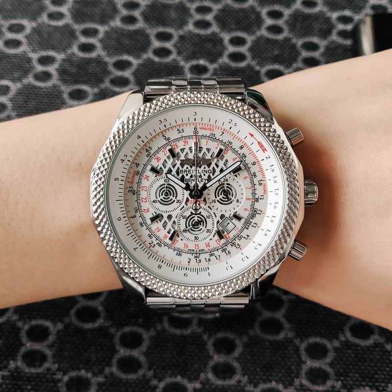 Breitling 45mm 31 (1)